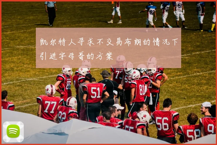 凯尔特人寻求不交易布朗的情况下引进字母哥的方案